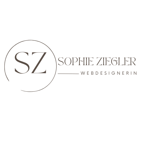 sophieziegler